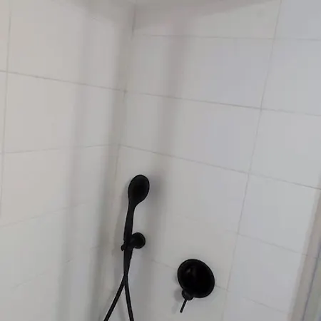 Apartament Casa Di Rocco E Rosaria *