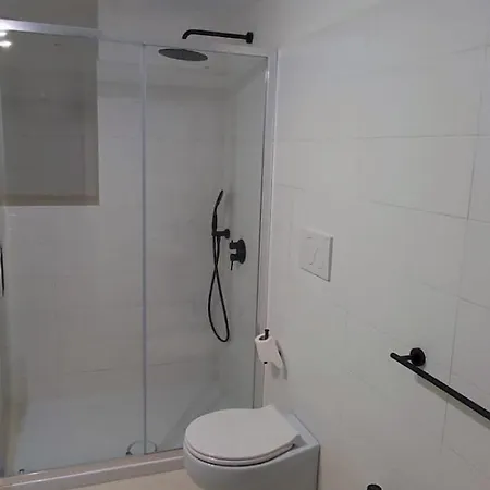 Casa Di Rocco E Rosaria Porto Cesareo