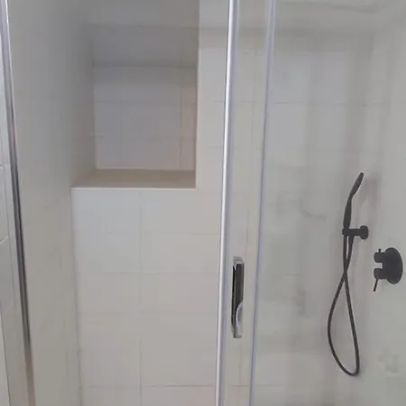 Casa Di Rocco E Rosaria Διαμέρισμα Porto Cesareo